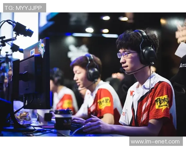 英雄联盟个人能力排名新突破WE战队表现令人瞩目