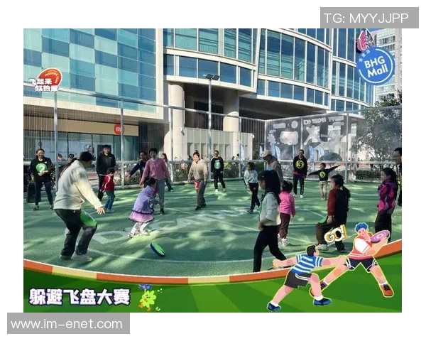 飞盘战术解析：武汉飞盘队如何构建高效节奏体系与团队协作