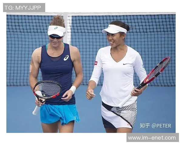 重庆网球队在城市联赛中的默契配合与战术分析