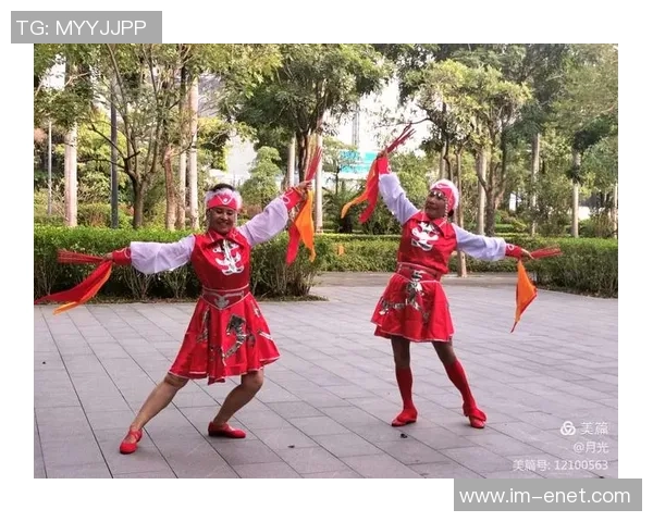 黄静独家分享街舞心得与技巧助你舞出自我风采