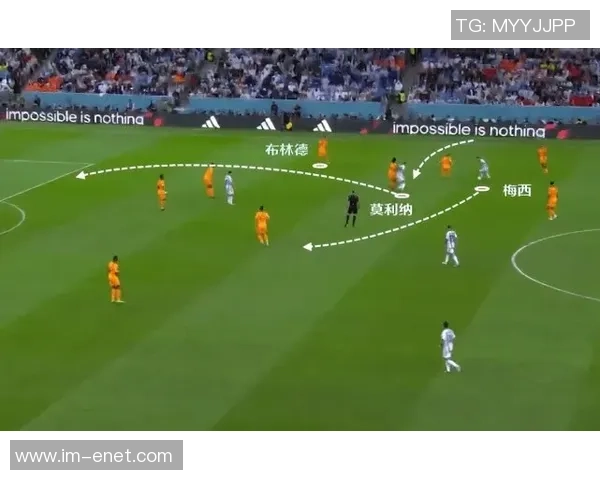 杭州排球队区域防守创新之路探索与实践分析